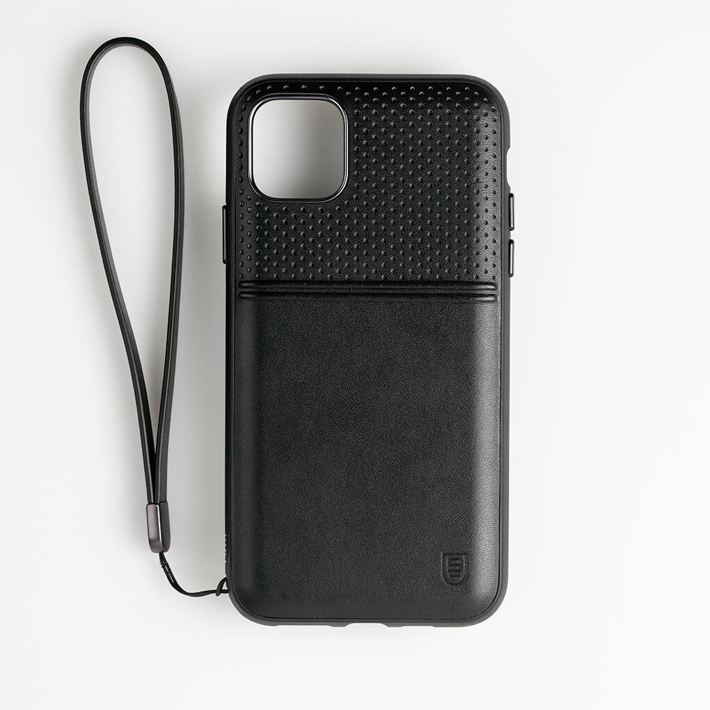 iPhone 11 Pro Max Cases | Accent Duo | BodyGuardz®